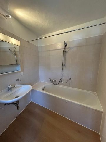 2.5 Zimmer, 2. Stock - Foto 3