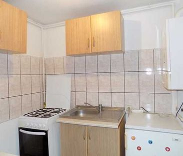 Apartament 1 camera, 45 mp, decomandat, imobil nou, zona strazii Albac - Photo 3