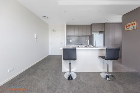 217/7 Irving Street, Phillip ACT 2606 - Apartment For Rent | Domain - Photo 5