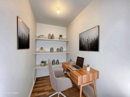 Key West Apartments - Photo 4