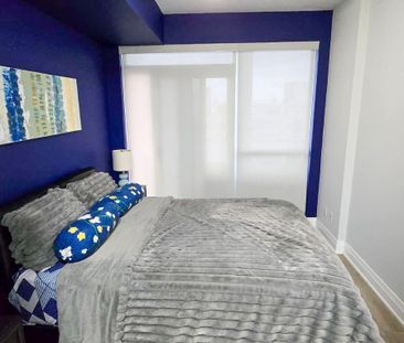 For Lease - 55 Speers Road Unit# 906, Oakville, Ontario - Photo 5