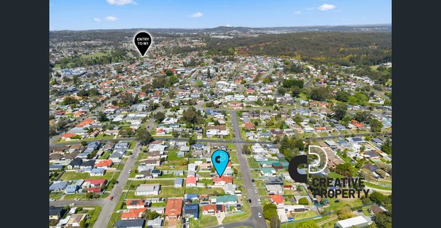 The Whole Fletching Package - Photo 1