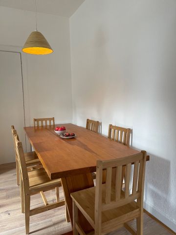 2 Bed Flat, Grassmarket, EH1 - Photo 2