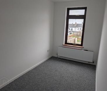 13 Henry Street, Ballymoney, BT53 6HX - Photo 1