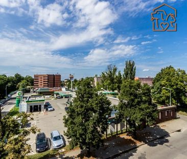 Łódź Łódź-Śródmieście, ul. Gdańska - Фото 2