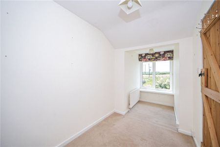 Victoria Place, Clifford, Wetherby, LS23 - Photo 5