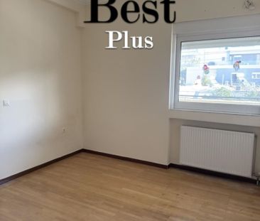 Ενοικίαση κατοικίας, 120 τ.μ., Γλυφάδα, 1.100 € - Photo 5