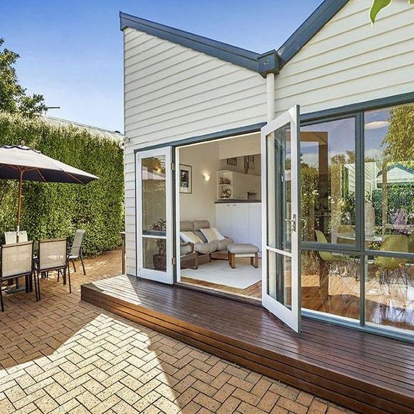 5 Edward Street ELSTERNWICK - Photo 1