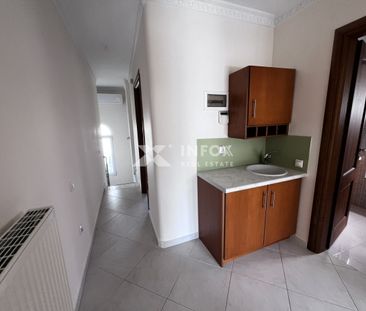 Eνικοιάζεται μεζονετα 150τ.μ - Photo 6