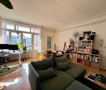 Appartement te huur in Gent - Photo 3