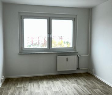 Familienwohnung – sofort bezugsfertig - Photo 3