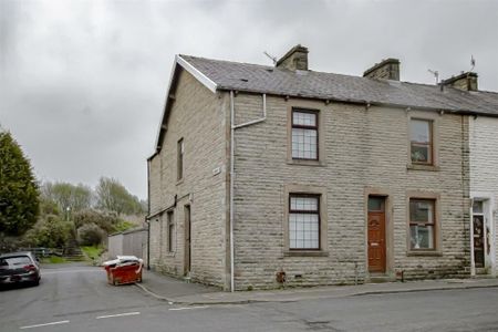 Reservoir Street, Burnley - Photo 5