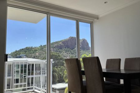 Unit 24/6 Hale Street, Townsville City. - Photo 3