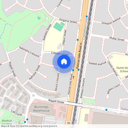 52 Tatura Crescent, Vic 3047, Broadmeadows