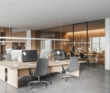 Die perfekte Wohnung für anspruchsvolle Singles - Foto 4