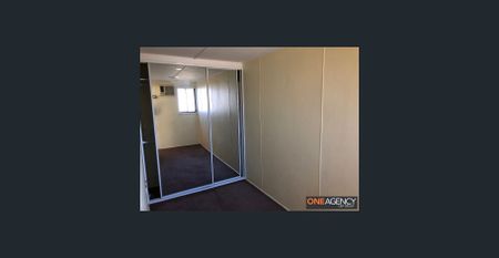 Spacious Granny Flat - Photo 5