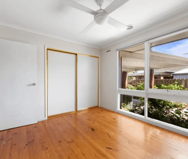 BEAUTIFUL PROPERTY WITH PRIME LOCATION - Photo 4