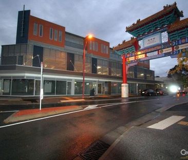 Available for Rent - Photo 3