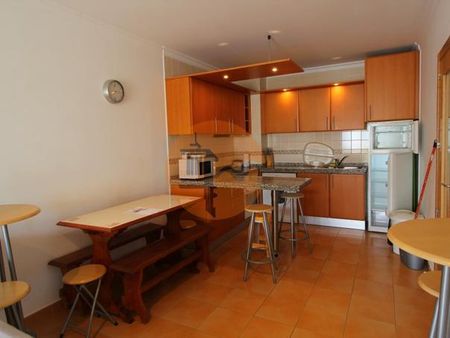 Apartamento T1 - Photo 3