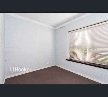 1/55 Military Road, Semaphore South, SA 5019 - Photo 4