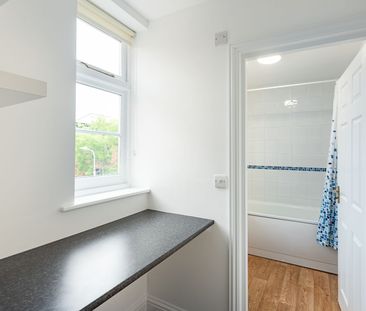 Available unfurnished from 21/01/2026 - Photo 6