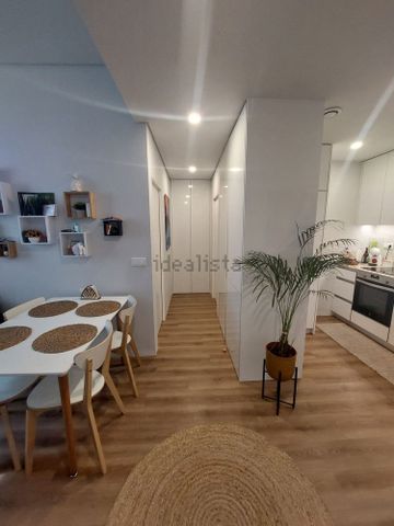 Apartamento em Centro Histórico, Viana do Castelo e Meadela - Photo 3