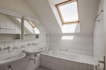 MIETEN OHNE KAUTION - Familienfreundlichem Quartier - Foto 3