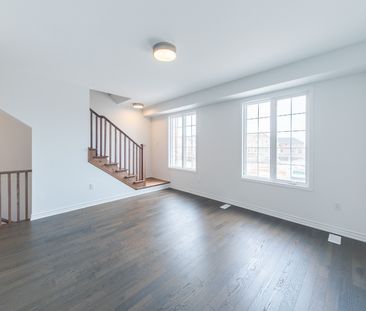 For Lease - 3028 Merrick Road, Oakville, Ontario - Photo 6