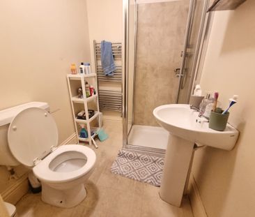 30 Bournbrook Road Birmingham - Photo 1