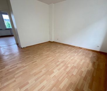 Frisch renovierte Singlewohnung - Photo 1