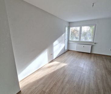 Vorwärtsstr. 10, 44139 Dortmund OT Innenstadt-Ost - Photo 3