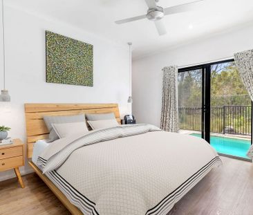 14 Jarrah Drive, Peregian Springs. - Photo 4