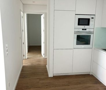 Apartamento T2 em Porto - Photo 5
