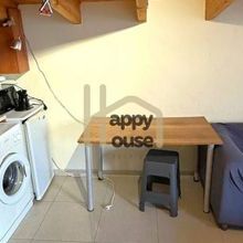 Studio/Γκαρσονιέρα για ενοικίαση - Πυλαία, - Photo 1