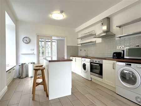 97 Dun na Coiribe, Headford Road, Galway, H91 VK49 - Photo 5
