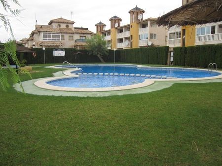 10 Villa San José - Photo 4