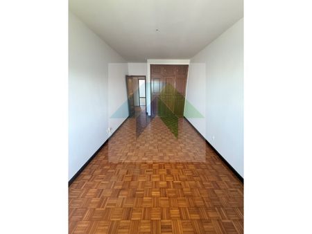Apartamento T1 em Lisboa - Foto 2