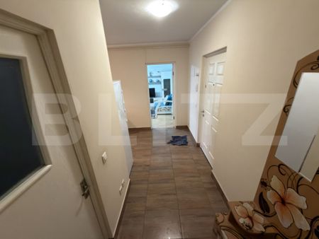 Apartament 2 camere, 65 mp, zona Cetate - Fotografie 3