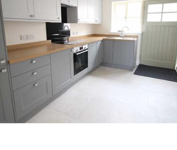 Higher Road, Longridge - Photo 2