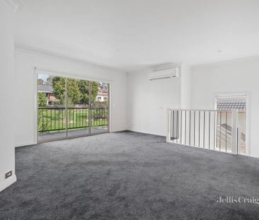 2/1 Gambier Avenue, Templestowe Lower - Photo 2