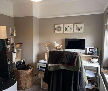 Bridens Camp, Great Gaddesden, HP2 - Photo 6