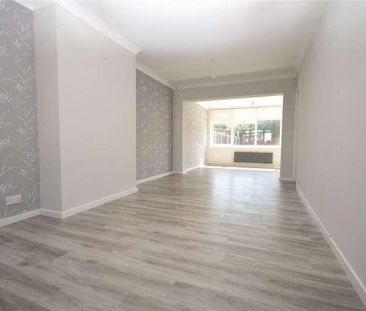 Nelson Road, Rainham, Essex, RM13 - Photo 4