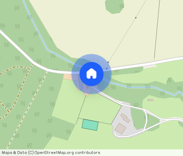 Corbridge, Northumberland, NE45 - Photo 1