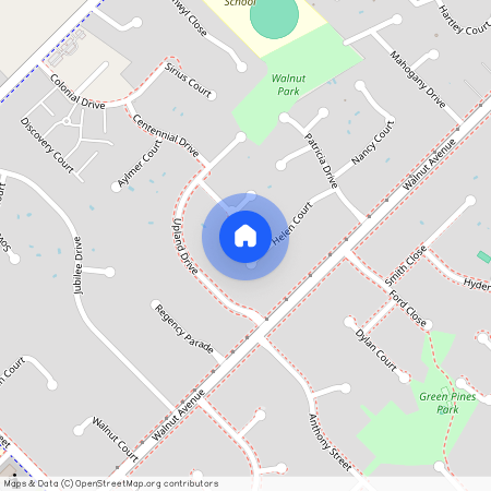 15 Helen Court, Vic 3500, , Mildura