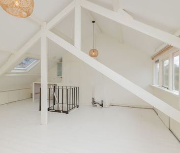 van Limburg Stirumstraat 27-B, Kern Binnen Zuid, 2201JM, Noordwijk ... - Foto 3