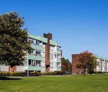 Ågårdsvägen 60 - Photo 2