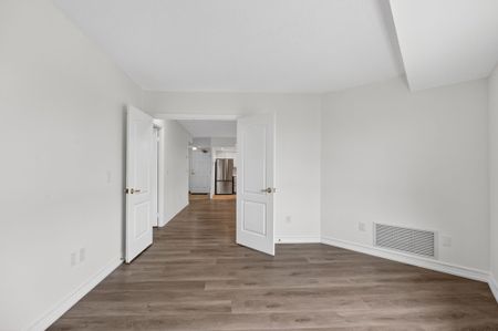 For Lease - 16 Raglan Street Unit# 402, Collingwood, Ontario - Photo 5
