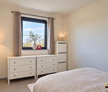 Appartement te huur in Tongeren-Borgloon met 2 slaapkamers - Foto 4
