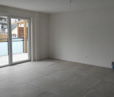 APPARTEMENT T3 ROBERTSAU - Photo 2