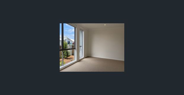 Welcome to Your New Home in Nirimba! - Photo 1